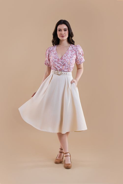 Copia de SAI067M1 1-3115